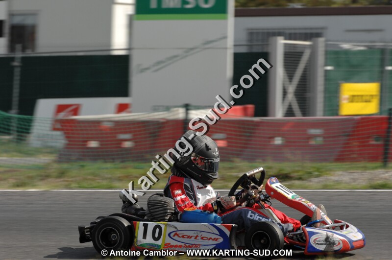 Muret  (1935).jpg